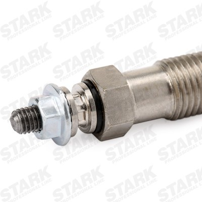 Świeca Żarowa Stark SKGP-1890002 SKGP-1890002 - foto 4