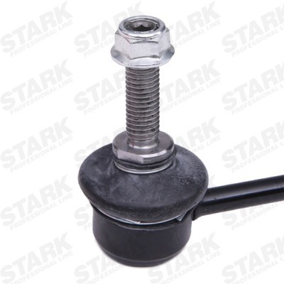 Łącznik Stabilizatora Stark SKST-0230805 SKST-0230805 - foto 6