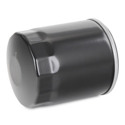 Filtr Oleju RIDEX 7O0275 7O0275 - foto 4