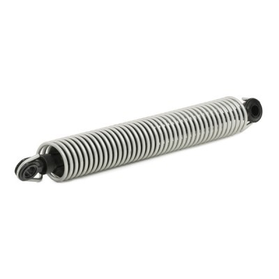 Amortyzator Pokrywy Bagażnika RIDEX 219G0979 219G0979 - foto 3