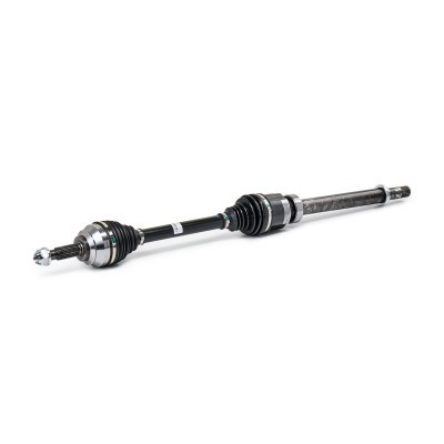 Półoś Napędowa RIDEX 13D2226R 13D2226R - foto 3