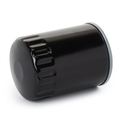 Filtr Oleju RIDEX 7O0255 7O0255 - foto 3