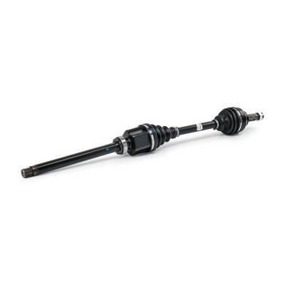 Półoś Napędowa RIDEX 13D1855R 13D1855R - foto 3