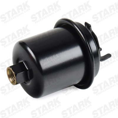 Filtr Paliwa Stark SKFF-0870049 SKFF-0870049 - foto 4