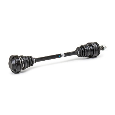 Półoś Napędowa RIDEX 13D1441R 13D1441R - foto 4