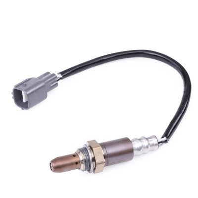 Sonda Lambda RIDEX 3922L0405P 3922L0405P - foto 3