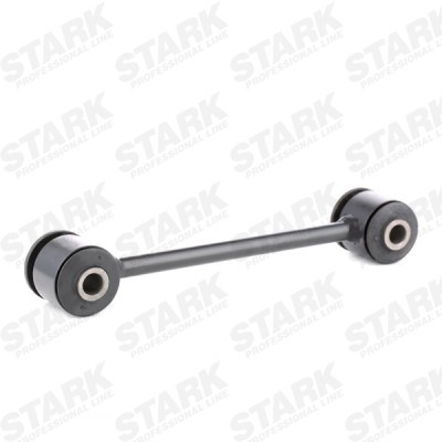 Łącznik Stabilizatora Stark SKST-0230319 SKST-0230319 - foto 3