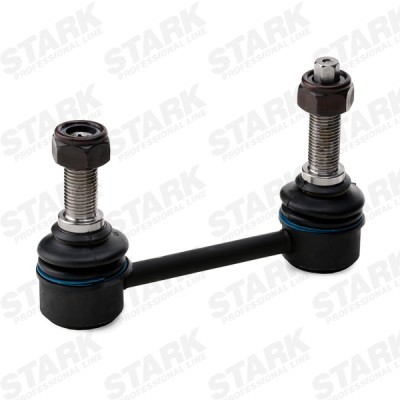 Łącznik Stabilizatora Stark SKST-0230272 SKST-0230272 - foto 3