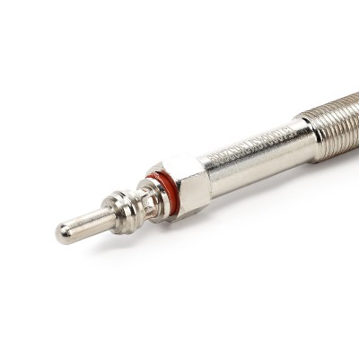 Świeca Żarowa RIDEX 243G0106 243G0106 - foto 8