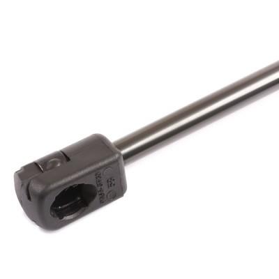 Amortyzator Pokrywy Bagażnika RIDEX 219G0165 219G0165 - foto 5