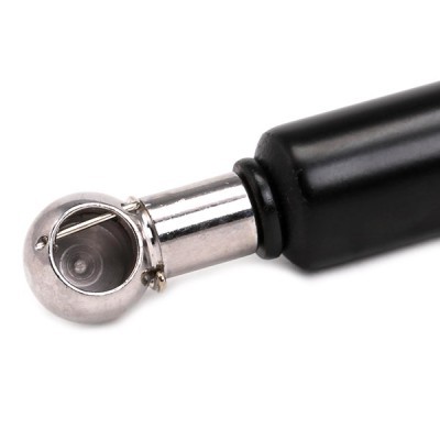 Amortyzator Pokrywy Bagażnika RIDEX 219G0274 219G0274 - foto 5