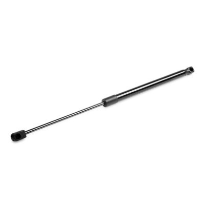Amortyzator Pokrywy Bagażnika RIDEX 219G0787 219G0787 - foto 3