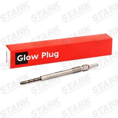 Świeca Żarowa Stark SKGP-1890020 SKGP-1890020 - foto 2