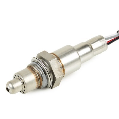 Sonda Lambda RIDEX 3922L0680 3922L0680 - foto 4