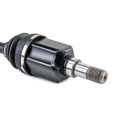Półoś Napędowa RIDEX 13D1682R 13D1682R - foto 6