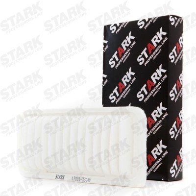 Filtr Powietrza Stark SKAF-0060247 SKAF-0060247 - foto 1