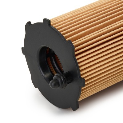 Filtr Oleju RIDEX 7O0223 7O0223 - foto 4
