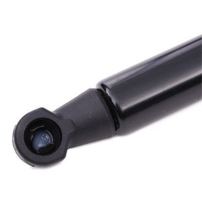 Amortyzator Pokrywy Bagażnika RIDEX 219G0163 219G0163 - foto 4