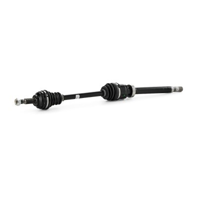 Półoś Napędowa RIDEX 13D0797R 13D0797R - foto 3