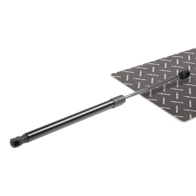 Amortyzator Pokrywy Bagażnika RIDEX 219G0250 219G0250 - foto 2