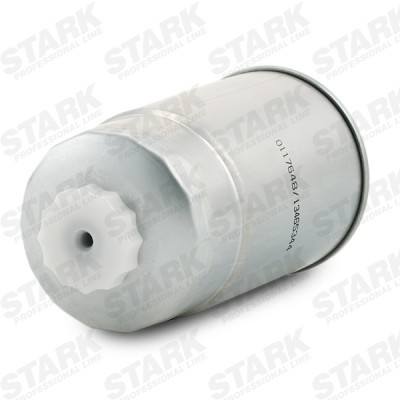 Filtr Paliwa Stark SKFF-0870162 SKFF-0870162 - foto 3