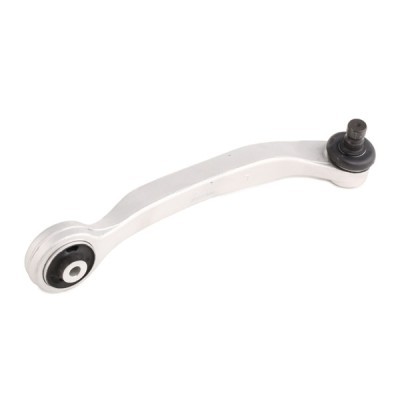 Wahacz RIDEX 273C0060 273C0060 - foto 3