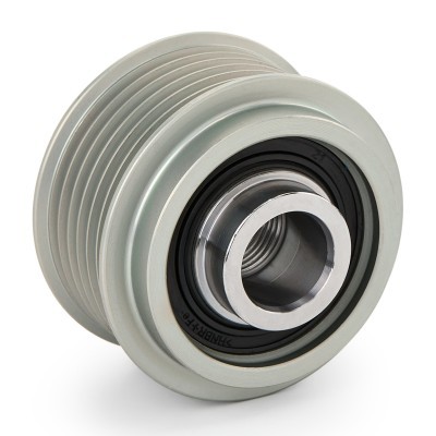 Alternator – sprzęgło jednokierunkowe RIDEX 1390F0105 1390F0105 - foto 3