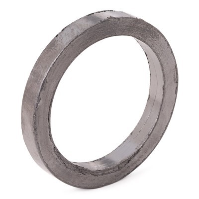 Uszczelka kolektora wydechowego RIDEX 27G0033 27G0033 - foto 5