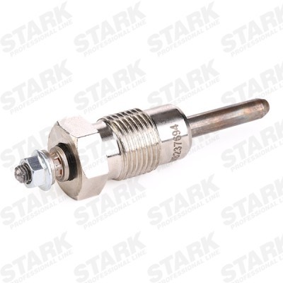 Świeca Żarowa Stark SKGP-1890067 SKGP-1890067 - foto 3