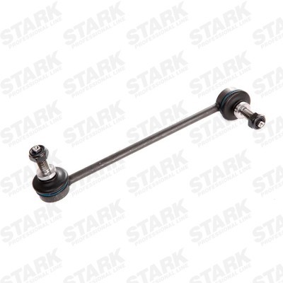 Łącznik Stabilizatora Stark SKST-0230230 SKST-0230230 - foto 1