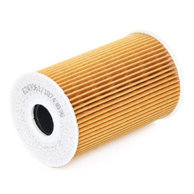Filtr Oleju RIDEX 7O0009P 7O0009P - foto 3