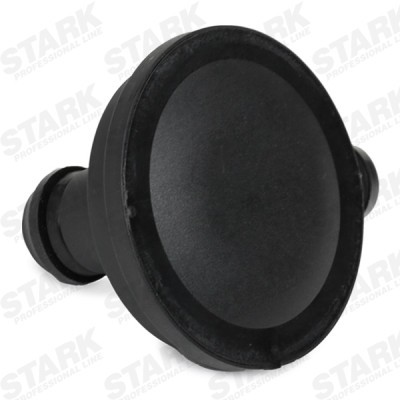 Zawór odmy Stark SKVEB-3840040 SKVEB-3840040 - foto 4