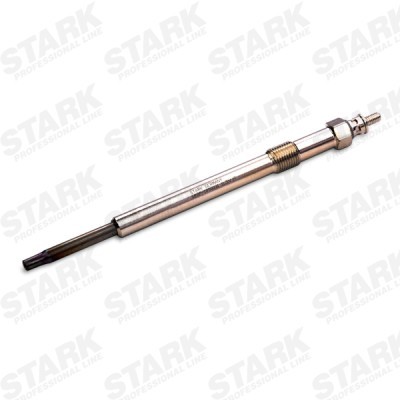 Świeca Żarowa Stark SKGP-1890031 SKGP-1890031 - foto 1