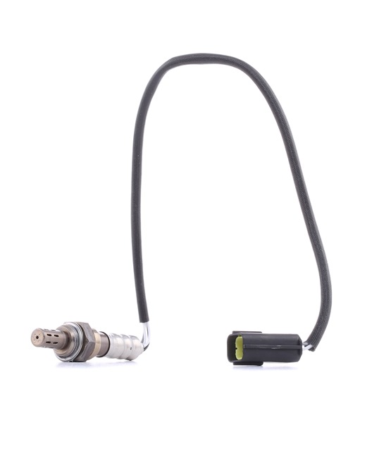 Sonda Lambda RIDEX 3922L0659P 3922L0659P - foto 1