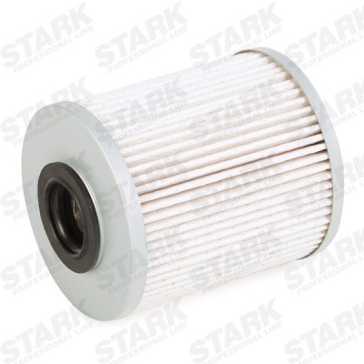 Filtr Paliwa Stark SKFF-0870114 SKFF-0870114 - foto 4