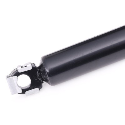 Amortyzator Pokrywy Bagażnika RIDEX 219G0470 219G0470 - foto 4