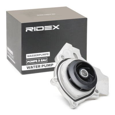 Pompa Wody RIDEX 1260W0532 1260W0532 - foto 2