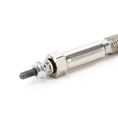 Świeca Żarowa RIDEX 243G0066 243G0066 - foto 8