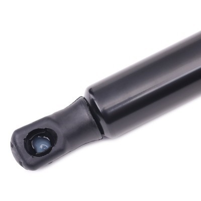 Amortyzator Pokrywy Bagażnika RIDEX 219G0422 219G0422 - foto 4
