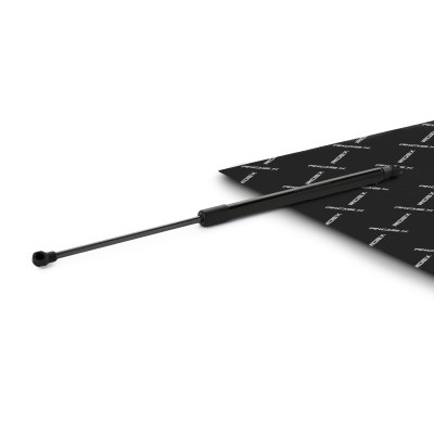 Amortyzator Pokrywy Bagażnika RIDEX 219G1094 219G1094 - foto 2