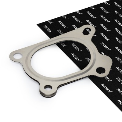 Uszczelka kolektora wydechowego RIDEX 27G0400 27G0400 - foto 1