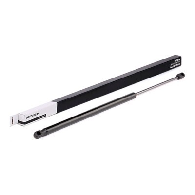 Amortyzator Pokrywy Bagażnika RIDEX 219G0711 219G0711 - foto 2