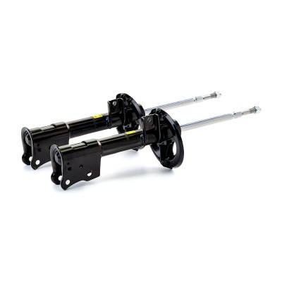 Amortyzator RIDEX 854S1702P 854S1702P - foto 4