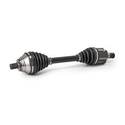 Półoś Napędowa RIDEX 13D1235R 13D1235R - foto 3