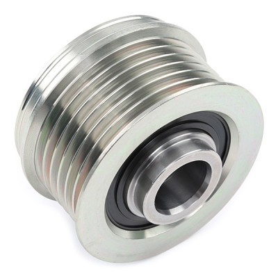 Alternator – sprzęgło jednokierunkowe RIDEX 1390F0038 1390F0038 - foto 4