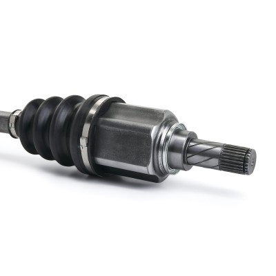 Półoś Napędowa RIDEX 13D1588 13D1588 - foto 6