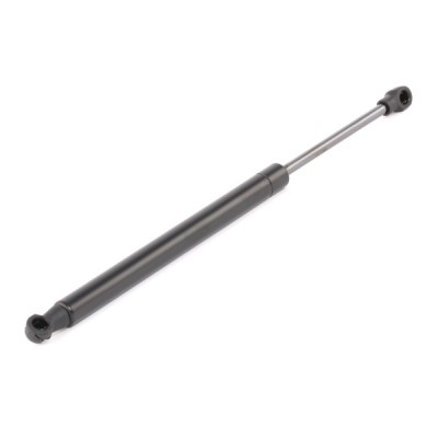 Amortyzator Pokrywy Bagażnika RIDEX 219G0717 219G0717 - foto 3