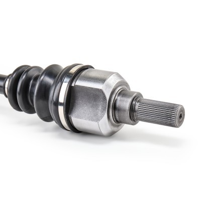 Półoś Napędowa RIDEX 13D1392R 13D1392R - foto 6