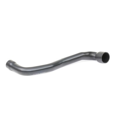 Rura Wąż Turbo Intercoolera RIDEX 3314C0313 3314C0313 - foto 4