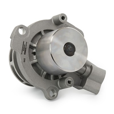Pompa Wody RIDEX 1260W0343P 1260W0343P - foto 3